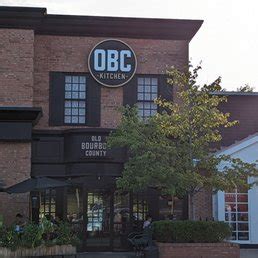 3373 tates creek road|OBC Kitchen Restaurant